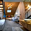 Wellness Hotel Svornost