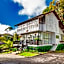 Sutera Sanctuary Lodges at Kinabalu Park