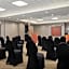 SpringHill Suites by Marriott Baton Rouge North/Airport