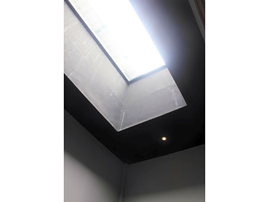 My Studio Hotel City Center