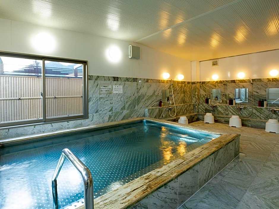 Maizuru Grand Hotel