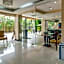 Main Hotel and Suites Cebu