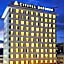 Cititel Express Kota Kinabalu Hotel