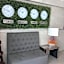Herbal Inn Suites