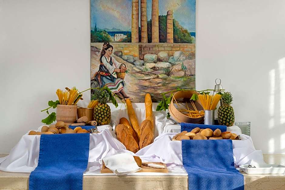 Lito Hotel
