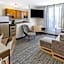 TownePlace Suites by Marriott New Orleans Metairie