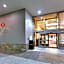 Crowne Plaza Dallas Downtown by IHG