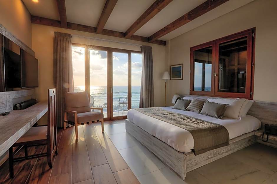 El Boutique Hotel