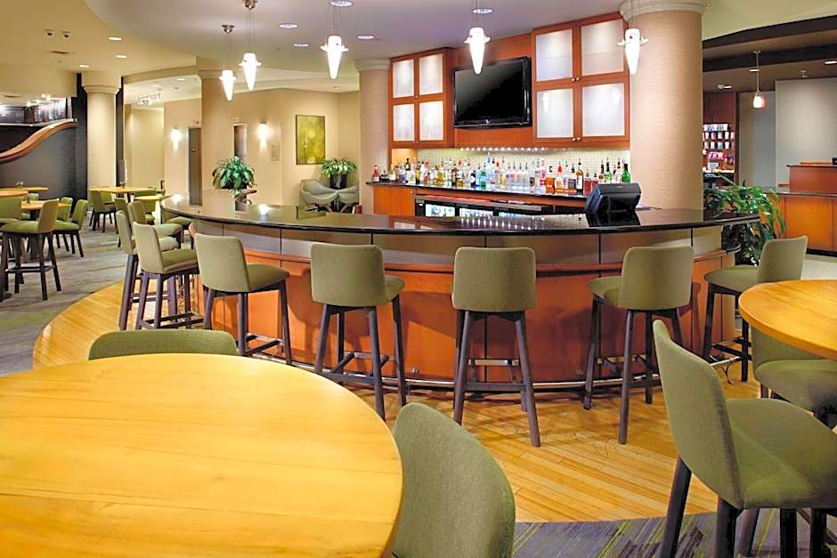 Courtyard by Marriott Reading Wyomissing