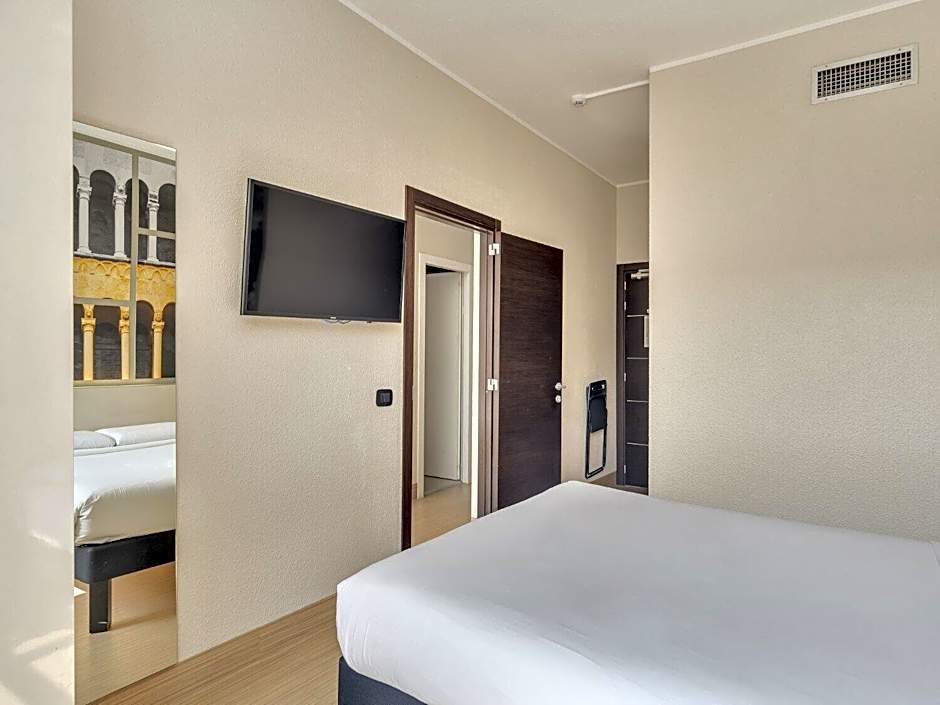 B&B Hotel Cremona