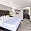 La Quinta Inn & Suites by Wyndham Goodlettsville