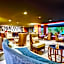 Rua Rasada Hotel - The Ideal Venue for Meetings & Events