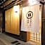 Sen Omiya-Gojo Muslim Friendly Easy access to Kyoto STA