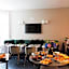 Amadomus Luxury Suites