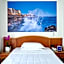 Hotel Croce Di Malta