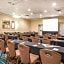 AC Hotel by Marriott Portland Lake Oswego
