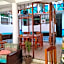 Hotel Hostal Teresa