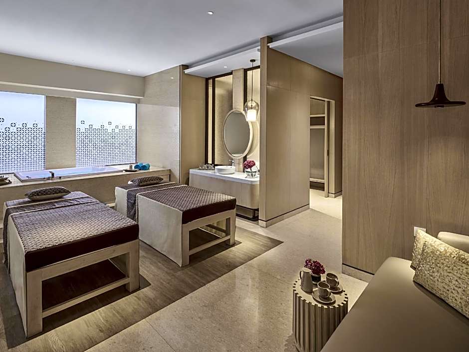 Pullman Bandung Grand Central