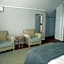 The Boardwalk Accommodation