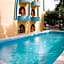 Bellamaritimo Hotel