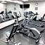 Country Inn & Suites by Radisson, Jacksonville West, FL