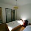 Hotel Abaca