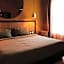 Motel LOVE SONG Canggu
