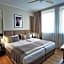 Hotel Italia