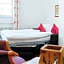 Grüner Baum Naturparkhotel & Schwarzwald-Restaurant