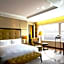 InterContinental Dalian By IHG