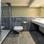 ibis Beaune Centre