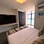 Hotel Brasil Tropical