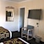 Riverside Inn & Suites Santa Cruz
