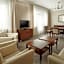 Alexandria Spa & Wellness Hotel