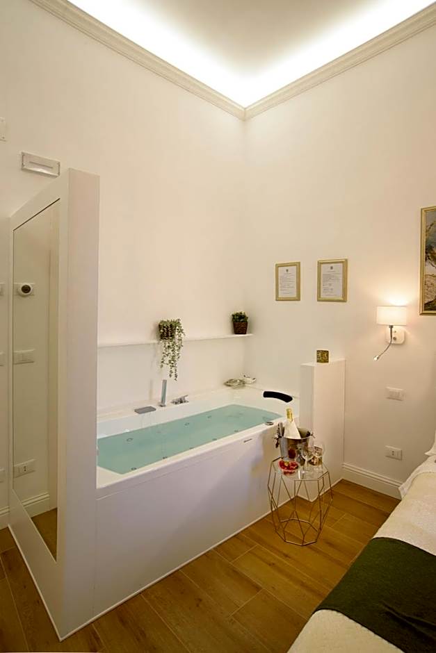 Vittorio Veneto Private SPA