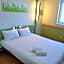 Ibis Budget Avignon Nord