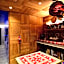 MH Olen Boutique Hotel