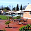 Tri Valley Inn And Suites