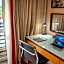 Best Western Plus The Quays Hotel Sheffield