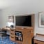 Best Western Plus St. Louis Airport Hotel