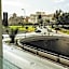 Hotel Pontemare