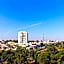 Sables Hotel Guarulhos