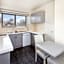 City Edge East Melbourne Apartment Hotel