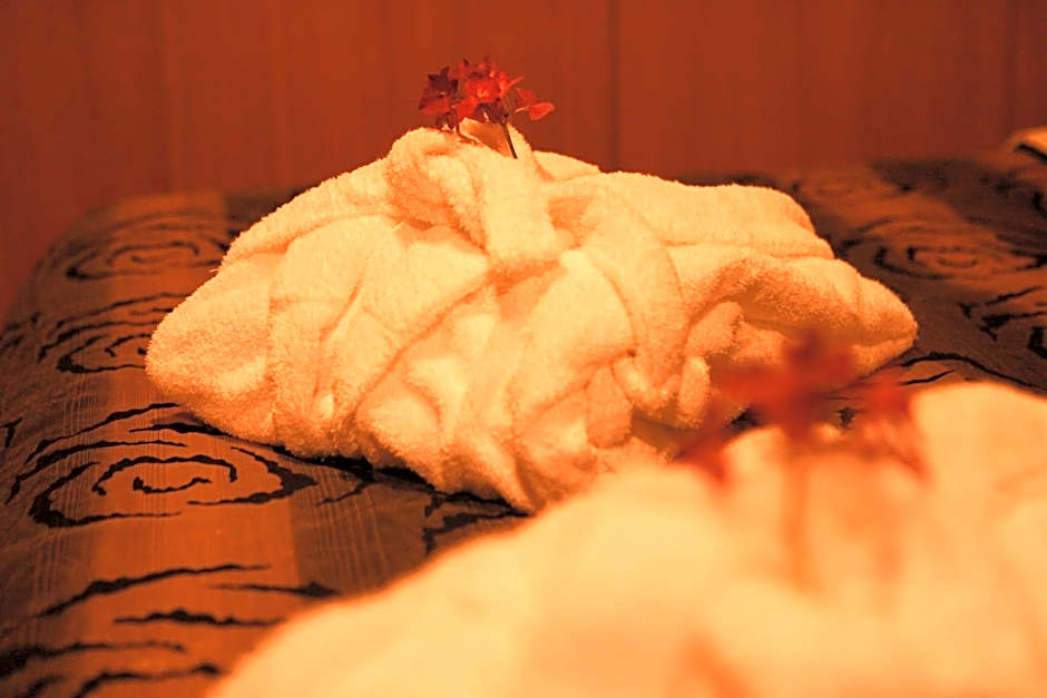 Hotel Rural Alves - Casa Alves Torneiros