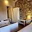 Il Tiglio Jacuzzi&Sauna