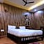 Hotel Ganga Monastery