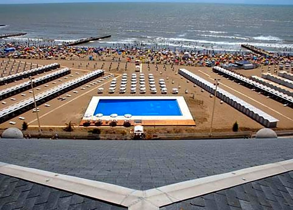 Gran Hotel Provincial