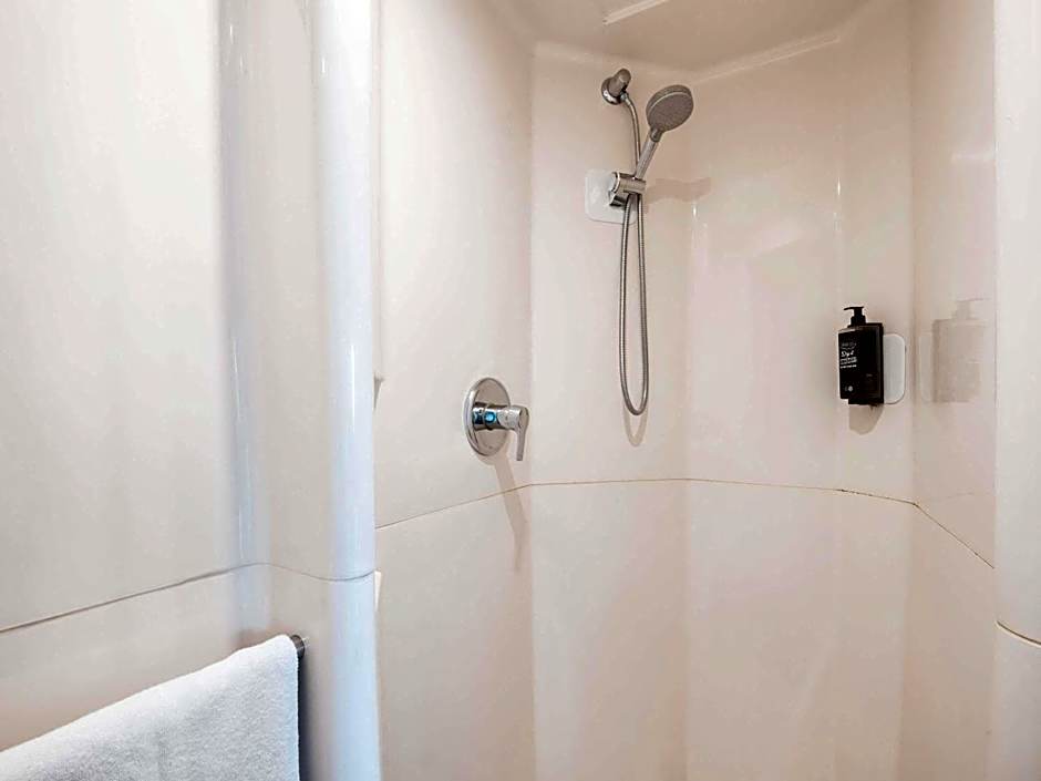 ibis budget Paris Porte de Vincennes