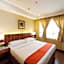 Hotel Veniz Legarda
