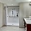 Home2 Suites by Hilton Conway, AR